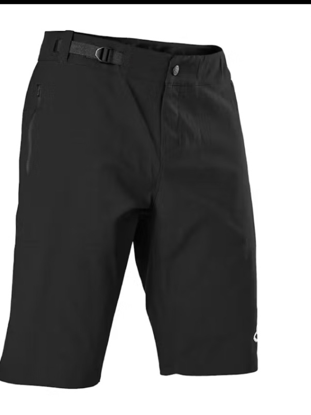 Fox Racing Ranger Shorts size 34